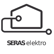 Seras Elektro GmbH